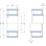 skf_c4020vc3_2