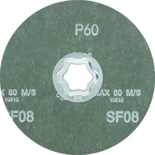 pferd_64294106_2