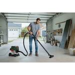 bosch_06033e7100_4