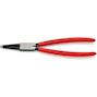 knipex_4411j3