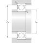 skf_6305_rs1c3_3