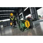 dewalt_dce079d1g_qw