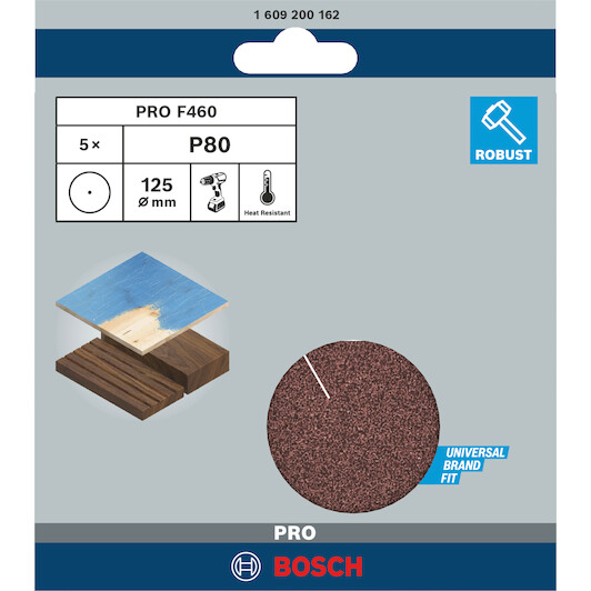 bosch_1609200162_2