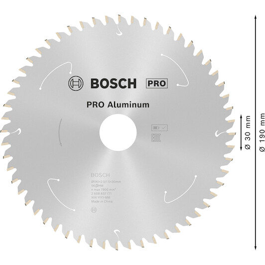 bosch_2608837771_5