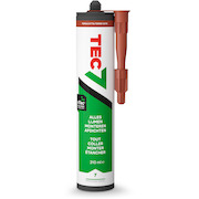 tec7_535706000