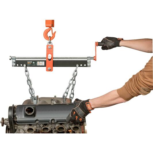 bahco_bh6ac1_680a