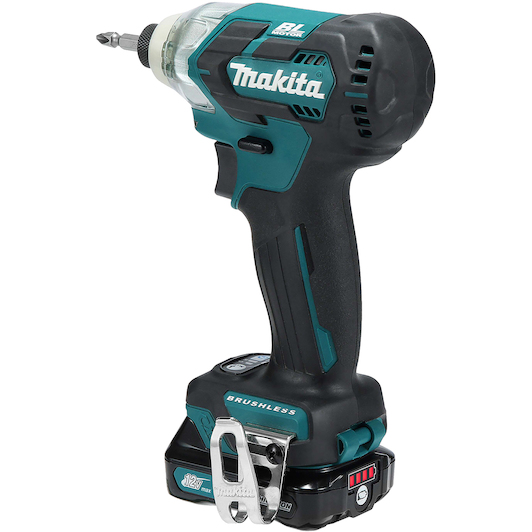 makita_td111dzj