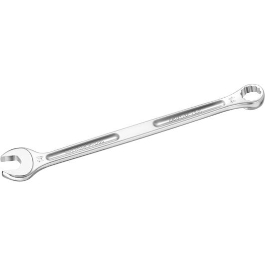 facom_440xl14