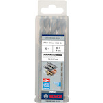 bosch_2608585510_2