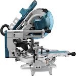 makita_dls211zu_2