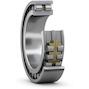 skf_nn3006sp