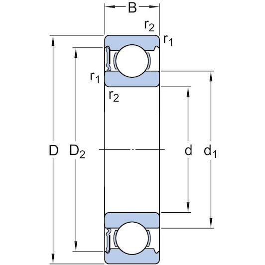 skf_6007_rs1_2