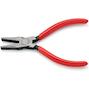 knipex_2001125_3