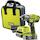 Category Ryobi screwing, drilling and chiseling