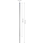 bosch_2608900236_4