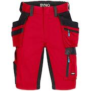 synq_207wa2pqa540066