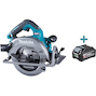 makita_hs003gz
