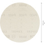 bosch_2608900706_4