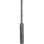bosch_1618596164