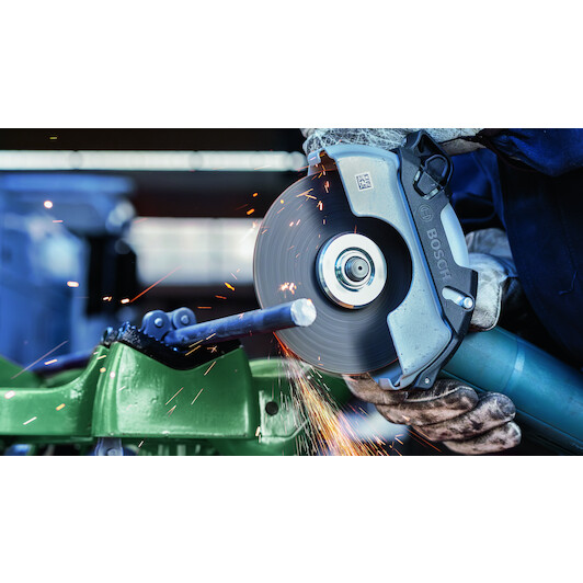 bosch_2608603160_4