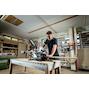 metabo_614254920_5