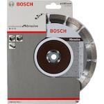bosch_2608602618