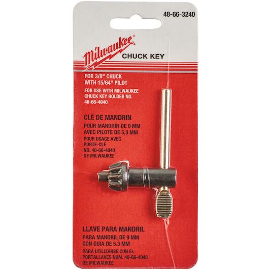 milwaukee_48663240