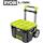 Categorie Ryobi koffersysteem