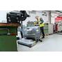 karcher_11270340