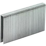 metabo_630903000