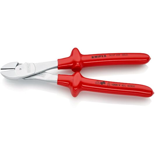knipex_7407250_2