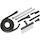 Category Karcher professional vacuum cleaner kit