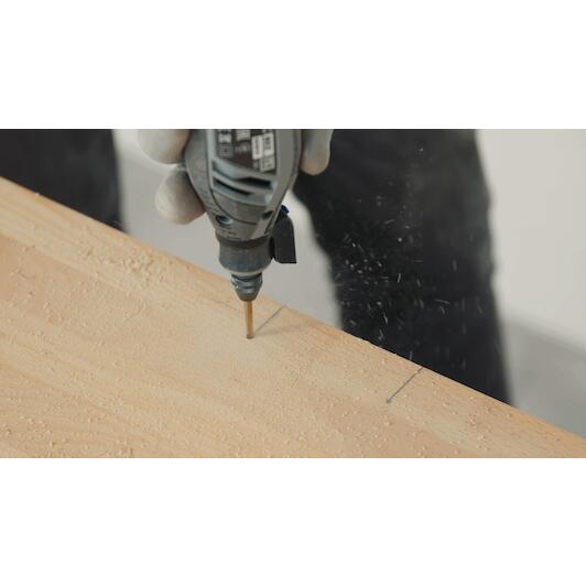 dremel_26150636ja