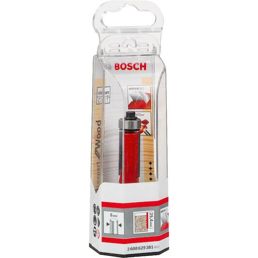 bosch_2608629381
