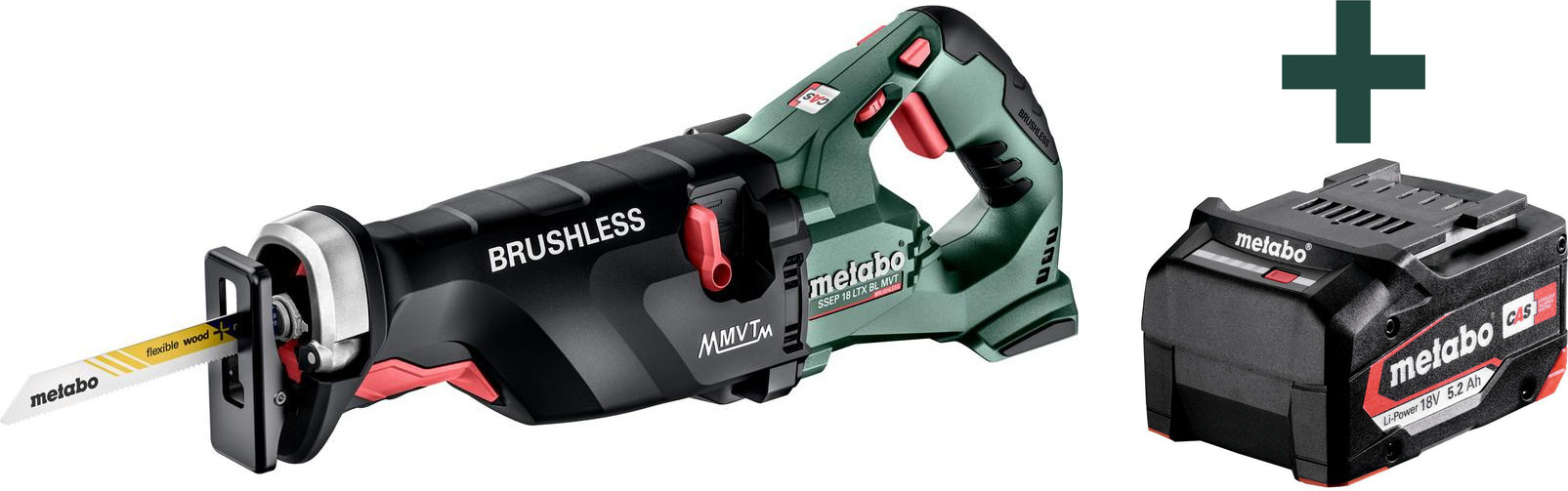 metabo_602258850