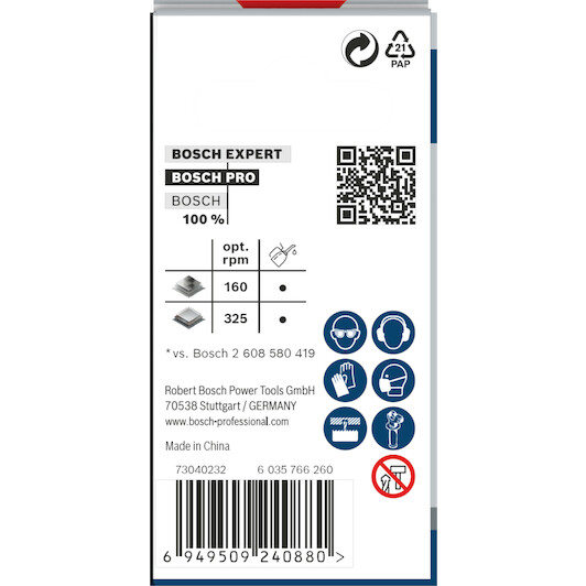 bosch_2608594444_4