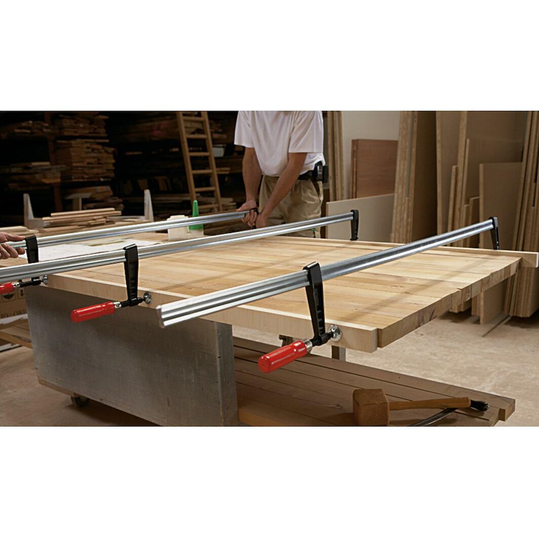 Sottosella Western Horses Silver PRO-Pad - Morbido, Protettivo Per Cavallo, Elegante - Foto 11