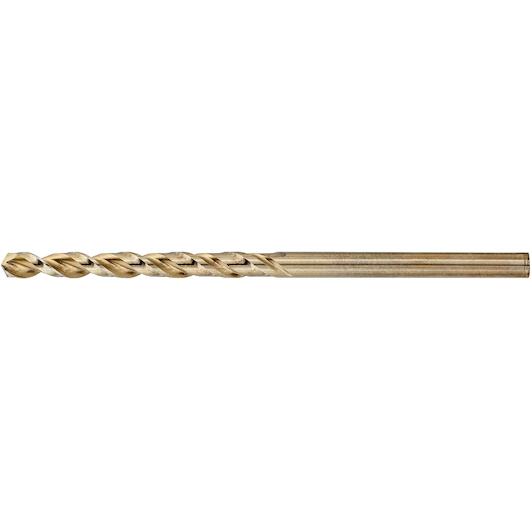 dewalt_dt4923_qz