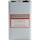 Categorie Hi-force andere technische vloeistoffen en sprays