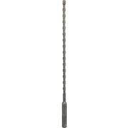 bosch_2608597779