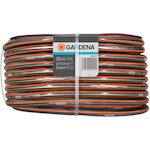 gardena_18099_20