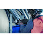 bosch_2608659003_5