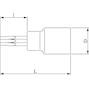 bahco_7809torx_t30_2