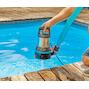 gardena_09034_20