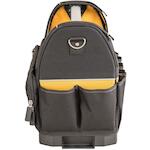 dewalt_dwst82990_1