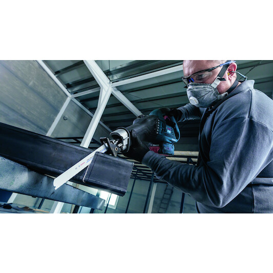 bosch_2608658995_2
