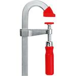 bessey_lmu205