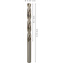 bosch_2608585516_4