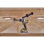 dewalt_dcd1007h2t_qw_11