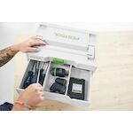 festool_577770